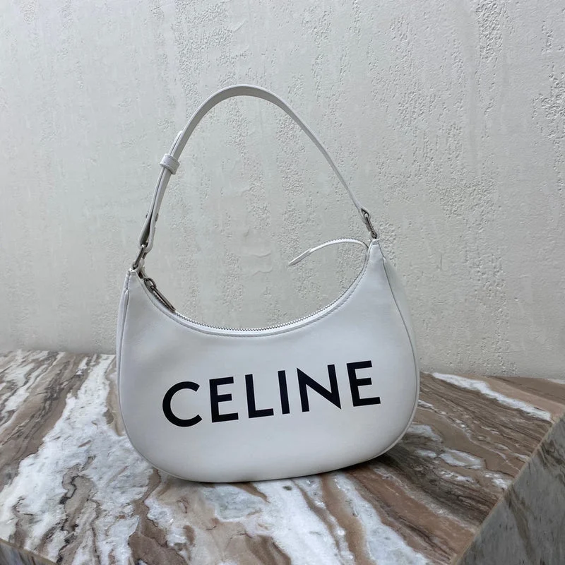 Whimsy Finds - Celine Bags - 186