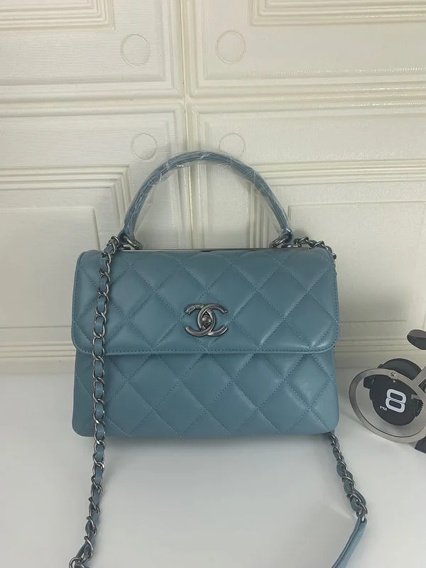 Chanel -Bags - CHL Bags - 991