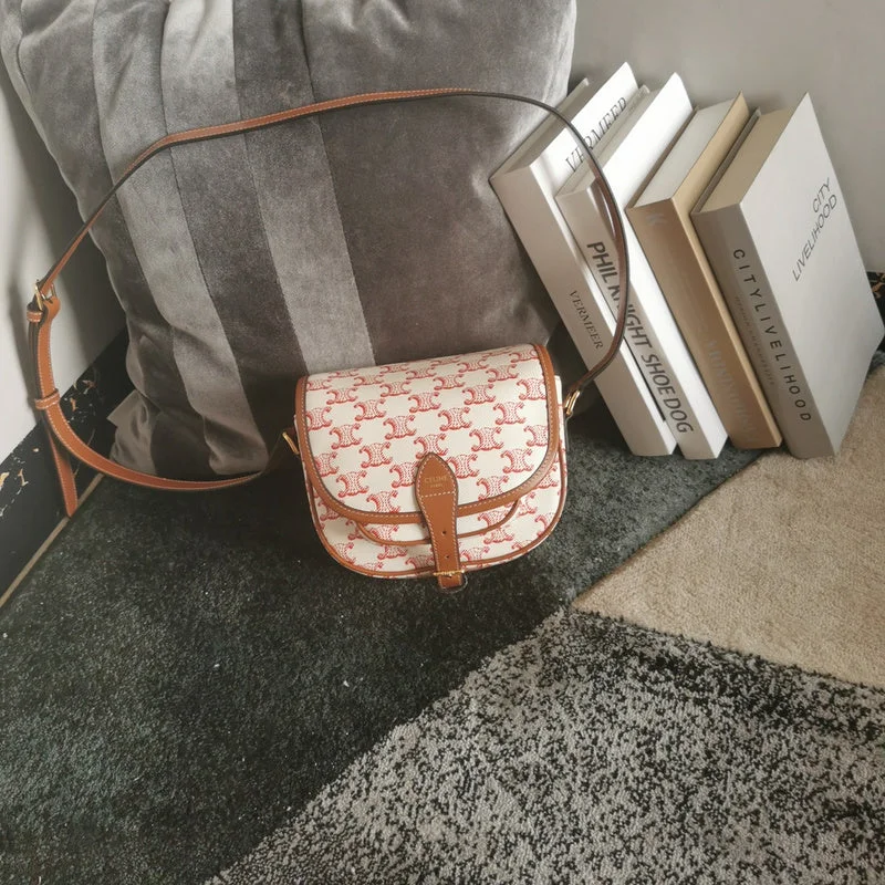 Whimsy Finds - Celine Bags - 102