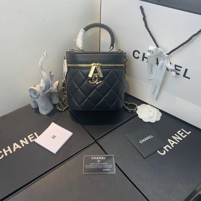 Chanel -Bags - CHL Bags - 894