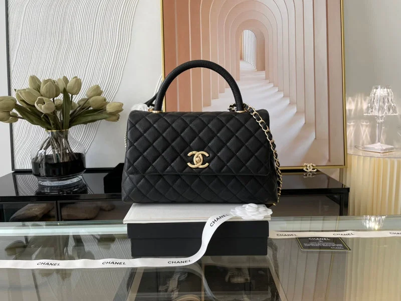 WF - Chanel Bags - 1775