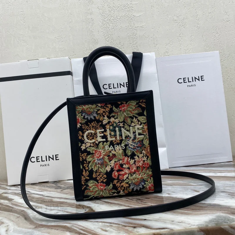 Whimsy Finds - Celine Bags - 222