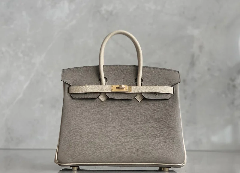 BoldCollect - HERMES Bags - 005