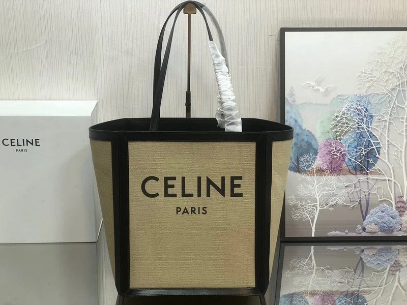 BC - CELINE BAGS - 1601