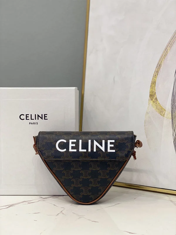 Whimsy Finds - Celine Bags - 092