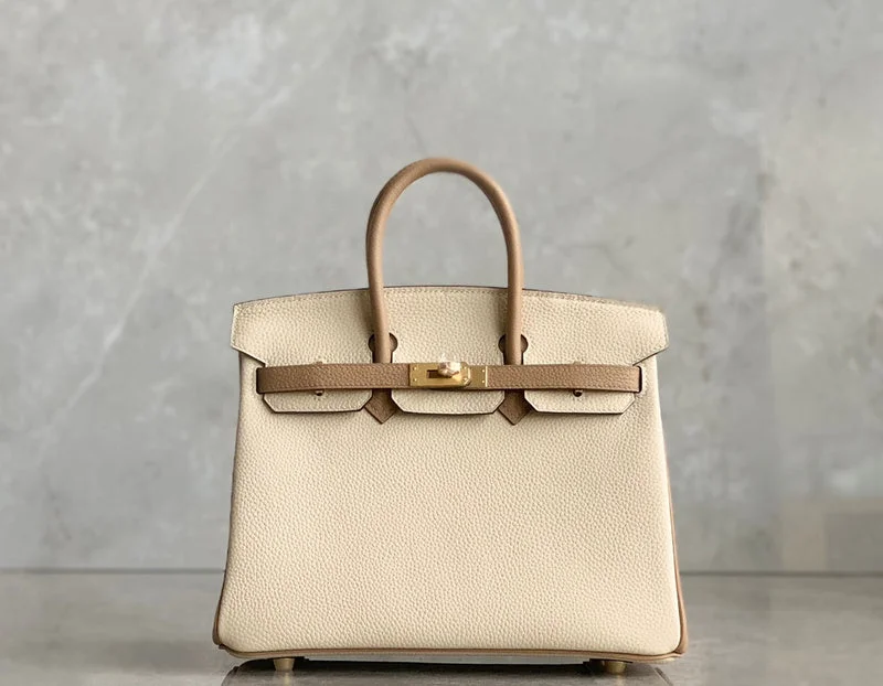 BoldCollect - HERMES Bags - 019