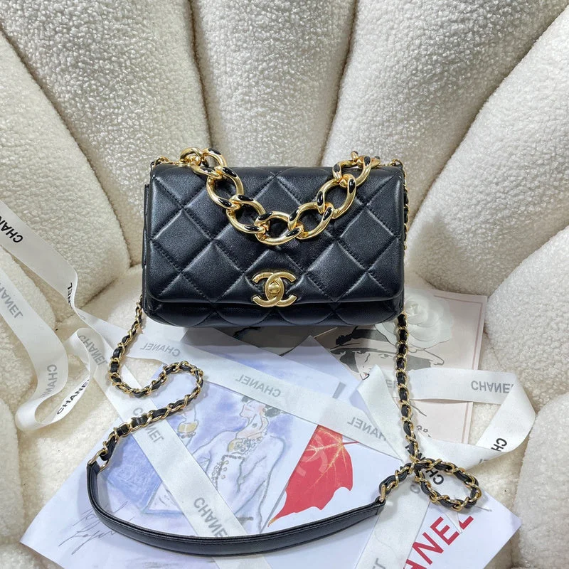 Chanel -Bags - CHL Bags - 957