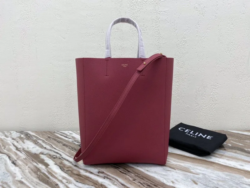 Whimsy Finds - Celine Bags - 116