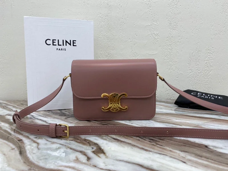 BC - CELINE BAGS - 1586