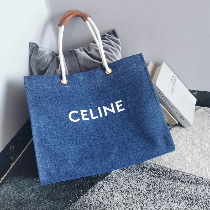 Whimsy Finds - Celine Bags - 075