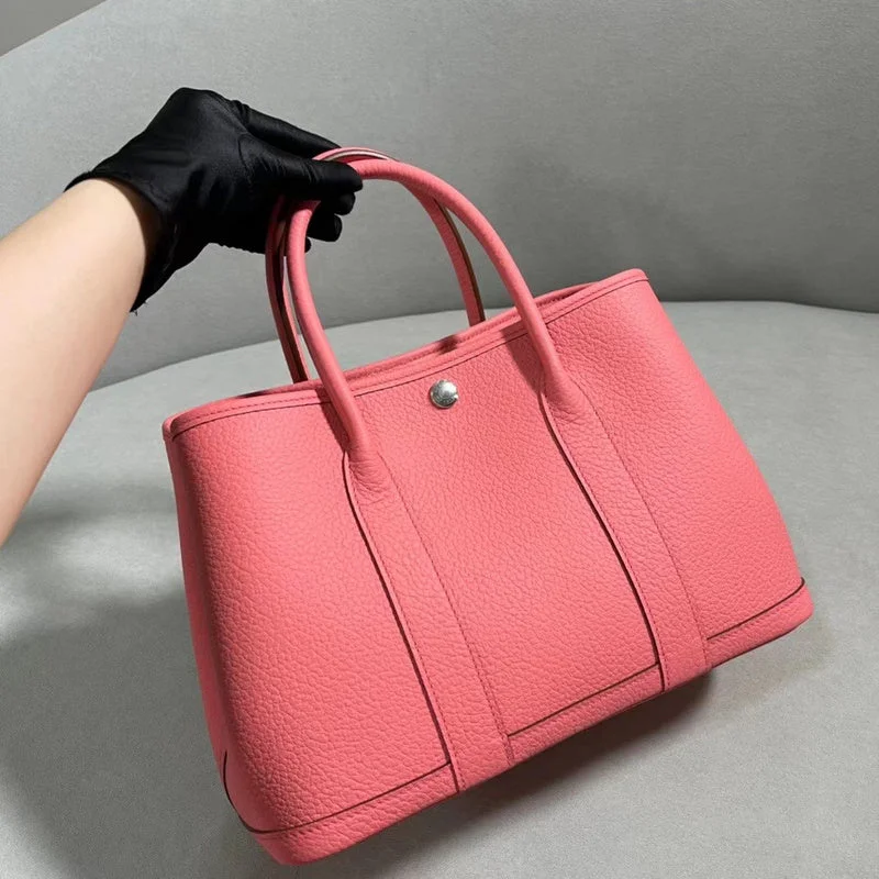 BoldCollect - HERMES Bags - 291