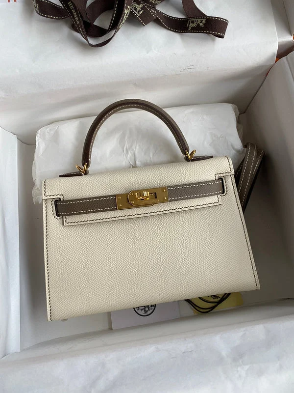 BoldCollect - HERMES Bags - 153