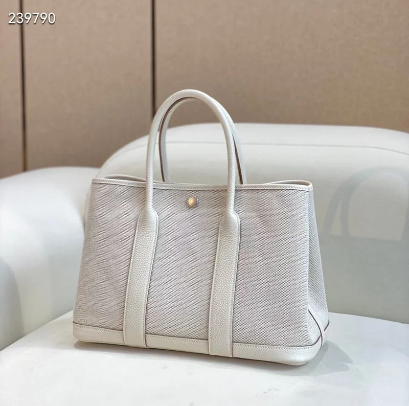 BoldCollect - HERMES Bags - 298