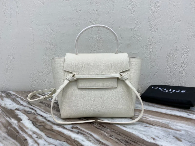 Whimsy Finds - Celine Bags - 139