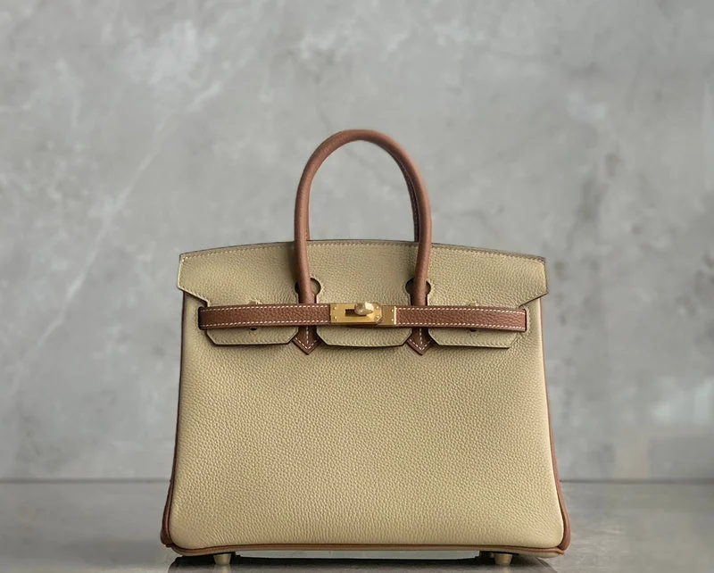 BoldCollect - HERMES Bags - 026