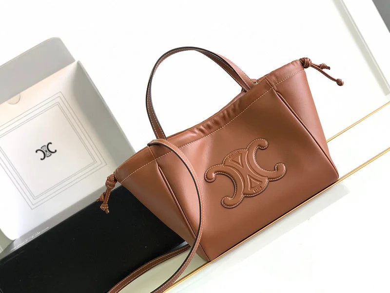 BC - CELINE BAGS - 1606