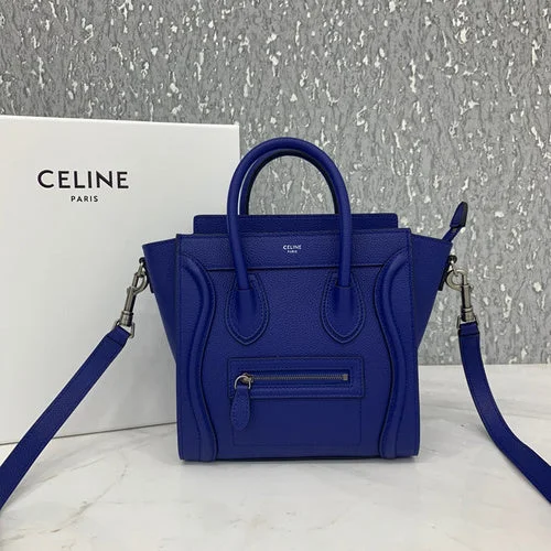 BC - CELINE BAGS - 1007