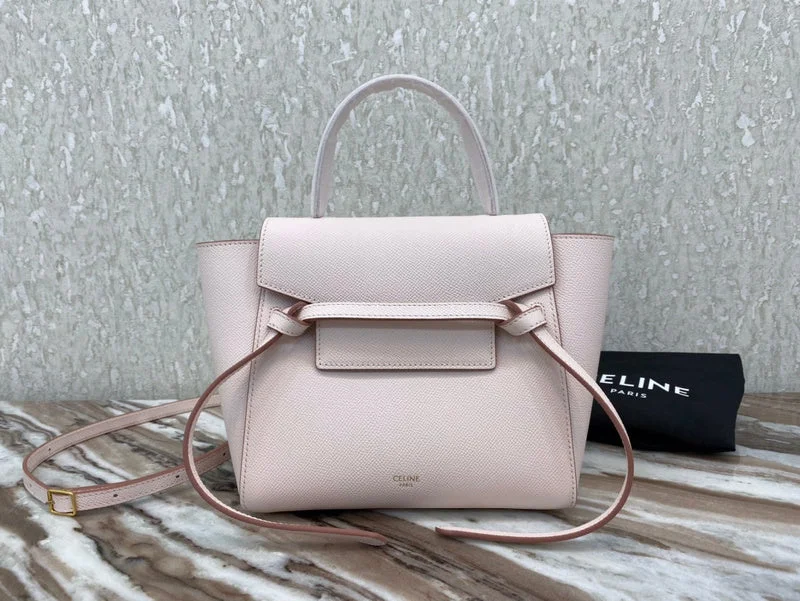 Whimsy Finds - Celine Bags - 131