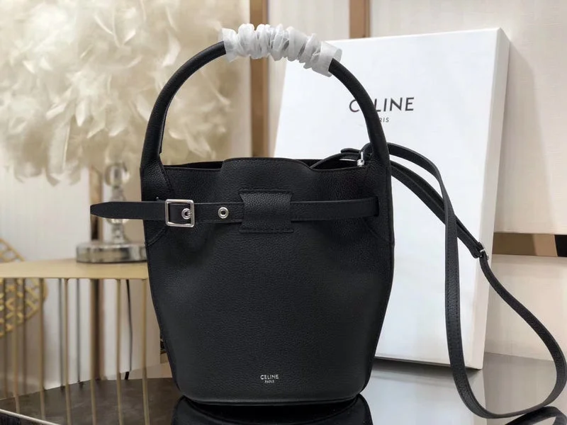 Whimsy Finds - Celine Bags - 192