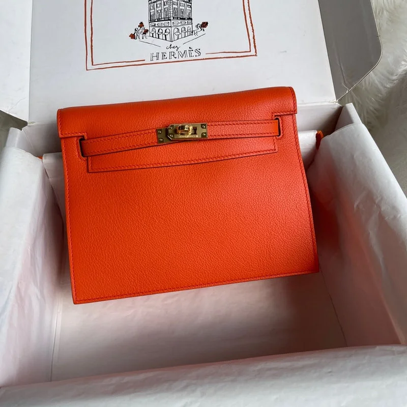 BoldCollect - HERMES Bags - 195