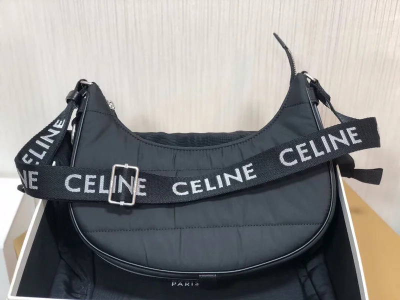 BC - CELINE BAGS - 1563