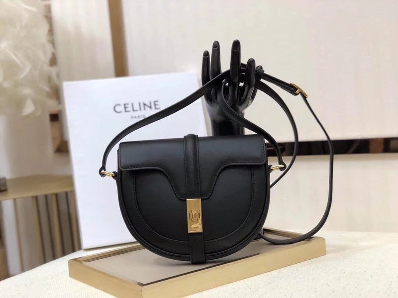 BC - CELINE BAGS - 1515