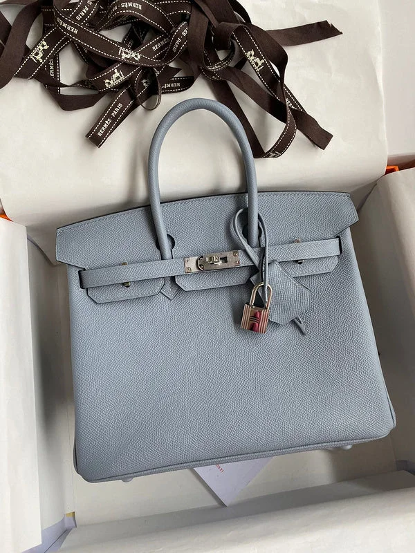 BoldCollect - HERMES Bags - 032