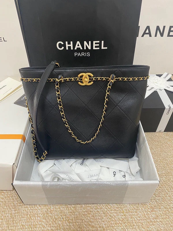 WF - Chanel Bags - 1715