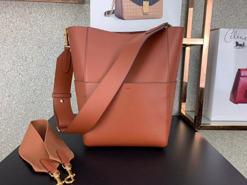 Whimsy Finds - Celine Bags - 132