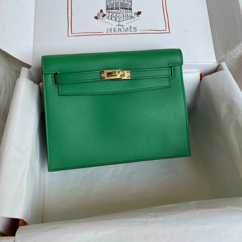 BoldCollect - HERMES Bags - 189