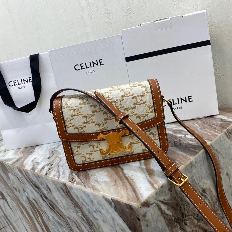 BC - CELINE BAGS - 1593