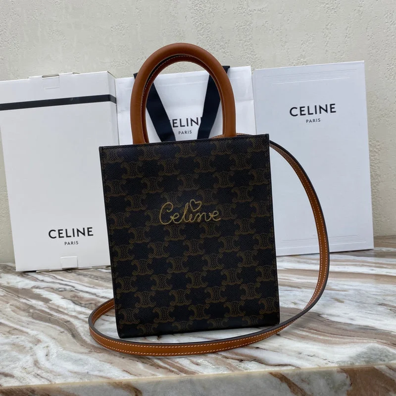 Whimsy Finds - Celine Bags - 220