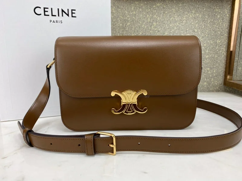 Whimsy Finds - Celine Bags - 097