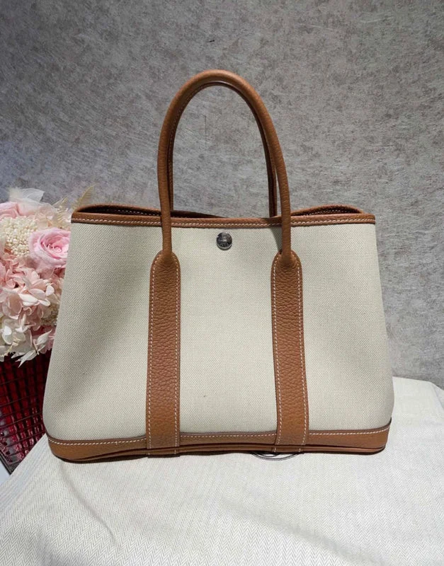 BoldCollect - HERMES Bags - 295