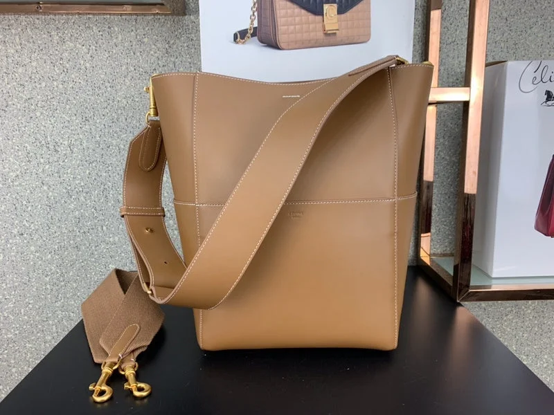 Whimsy Finds - Celine Bags - 134