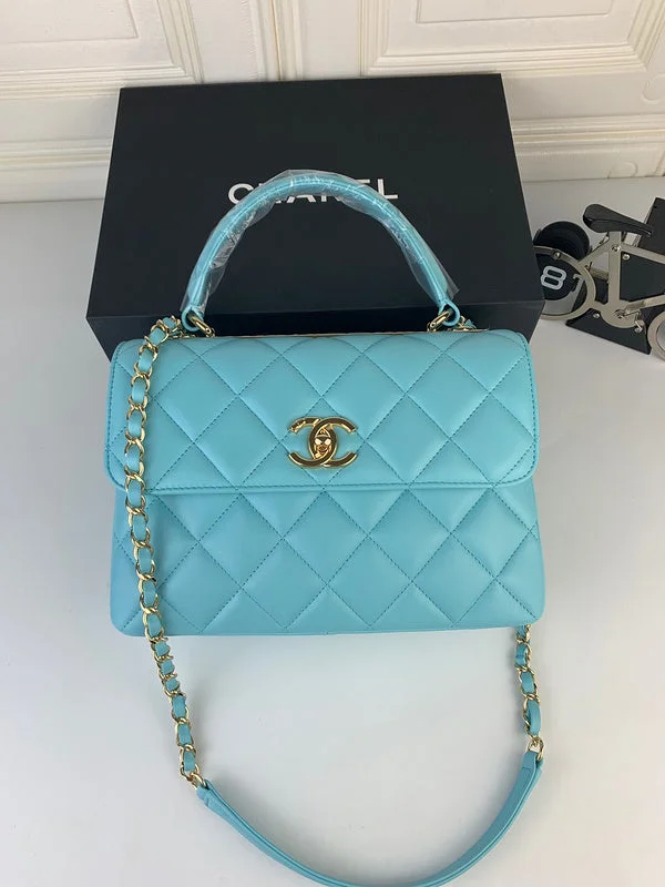 Chanel -Bags - CHL Bags - 990