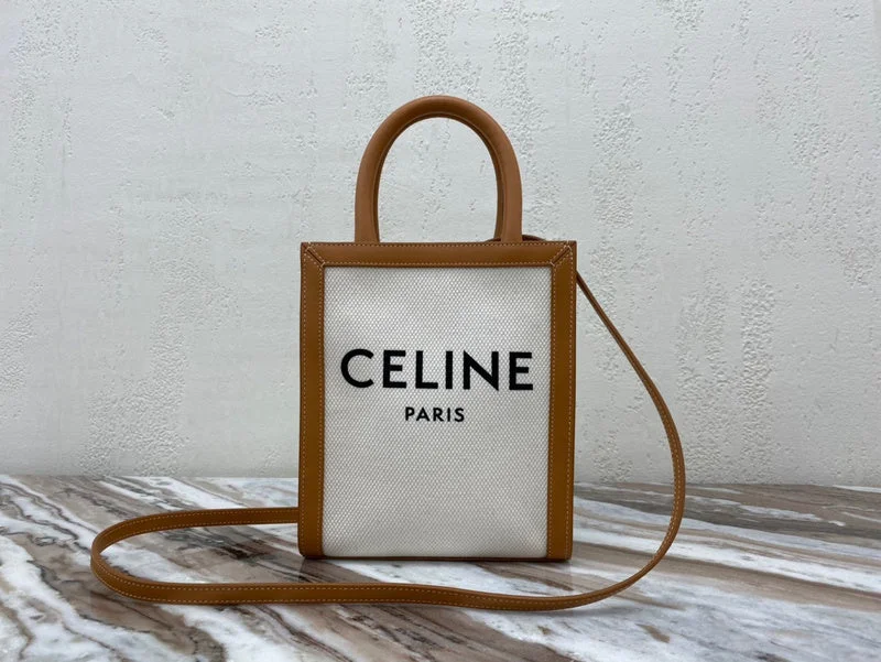 Whimsy Finds - Celine Bags - 218