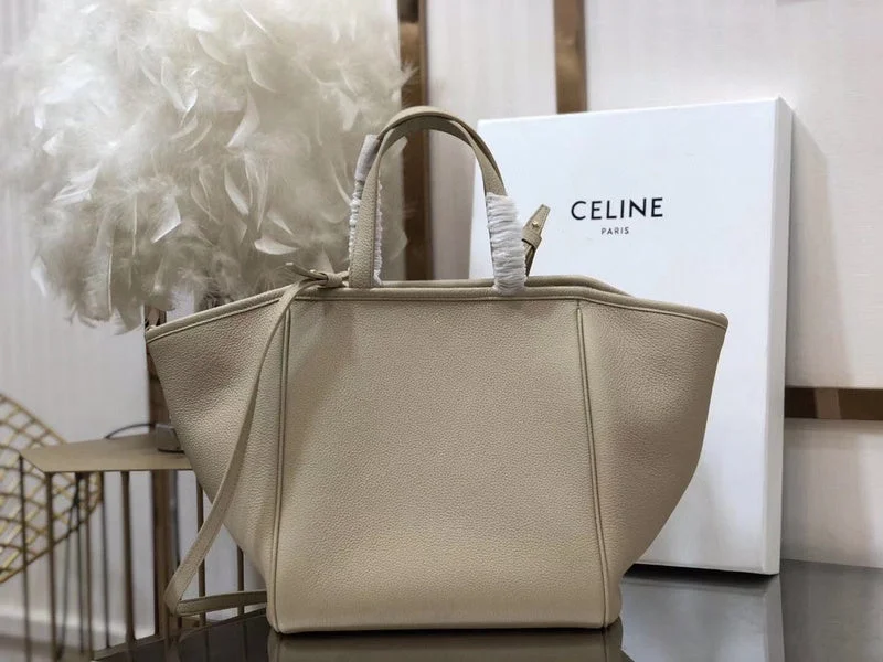 Whimsy Finds - Celine Bags - 093