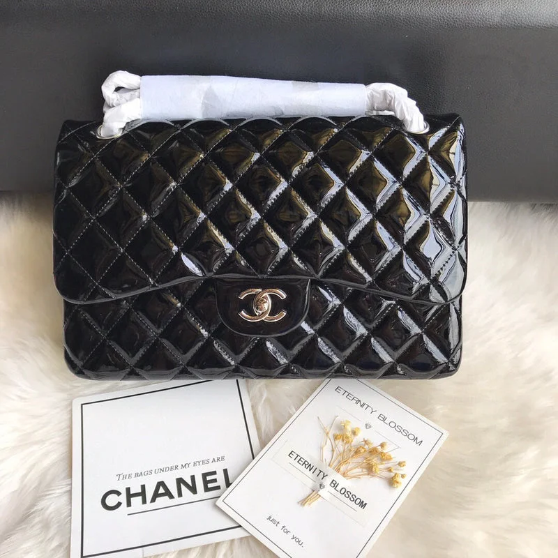 WF - Chanel Bags - 185