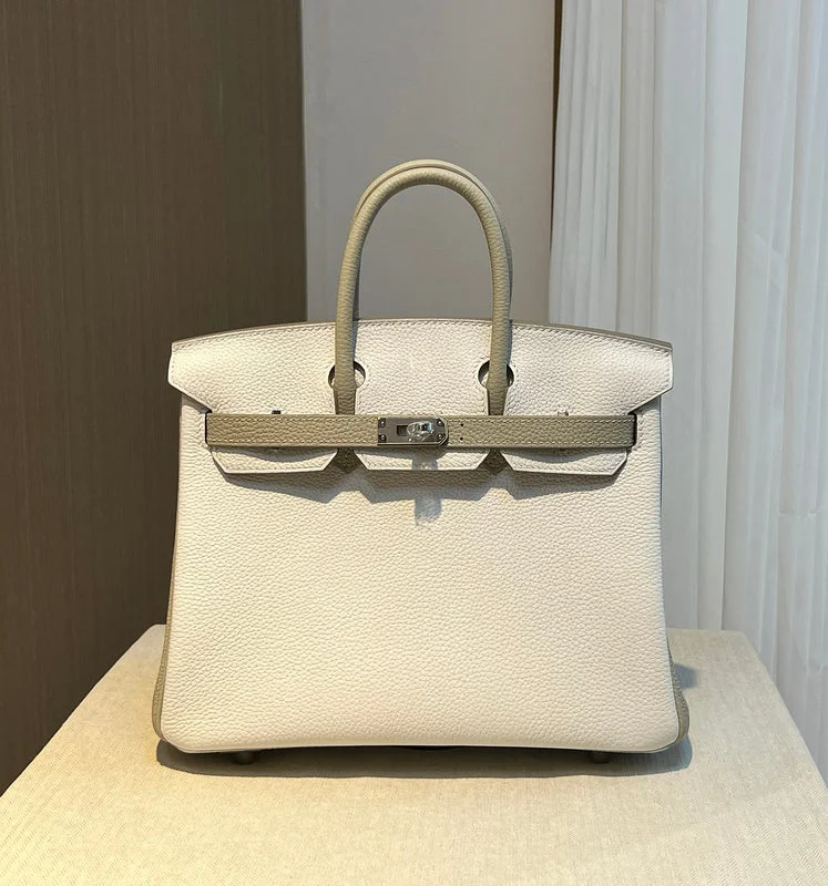 BoldCollect - HERMES Bags - 073