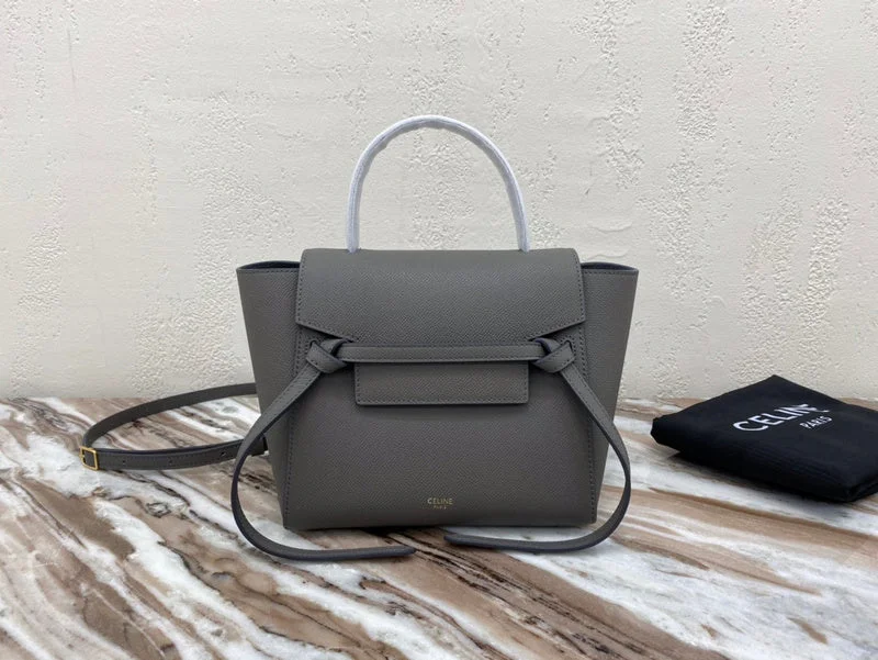 Whimsy Finds - Celine Bags - 149