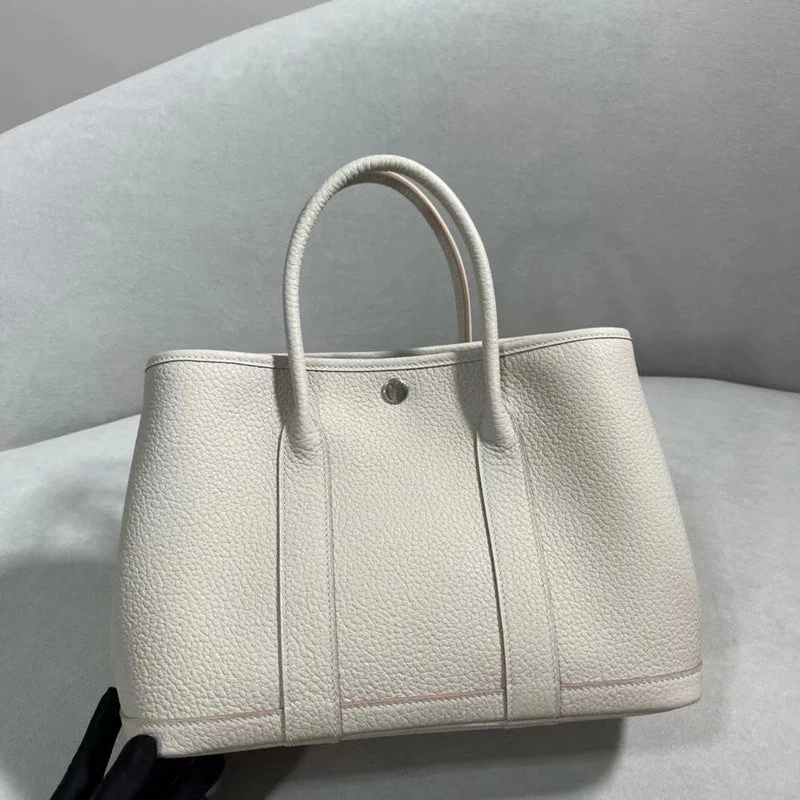 BoldCollect - HERMES Bags - 287