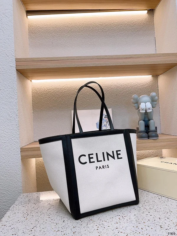 Whimsy Finds - Celine Bags - 088