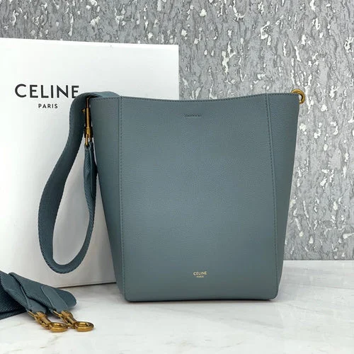 BC - CELINE BAGS - 1060