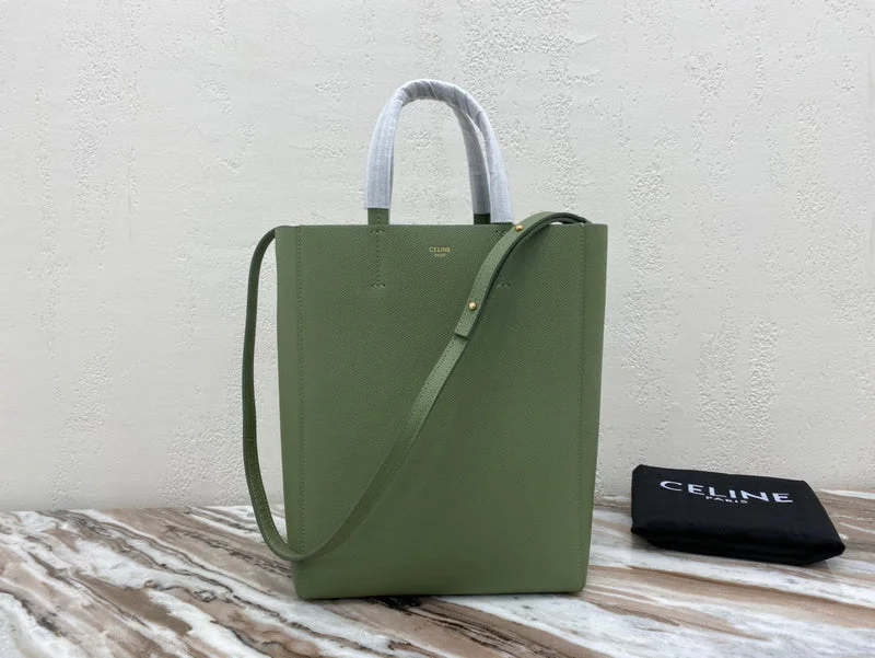 Whimsy Finds - Celine Bags - 152