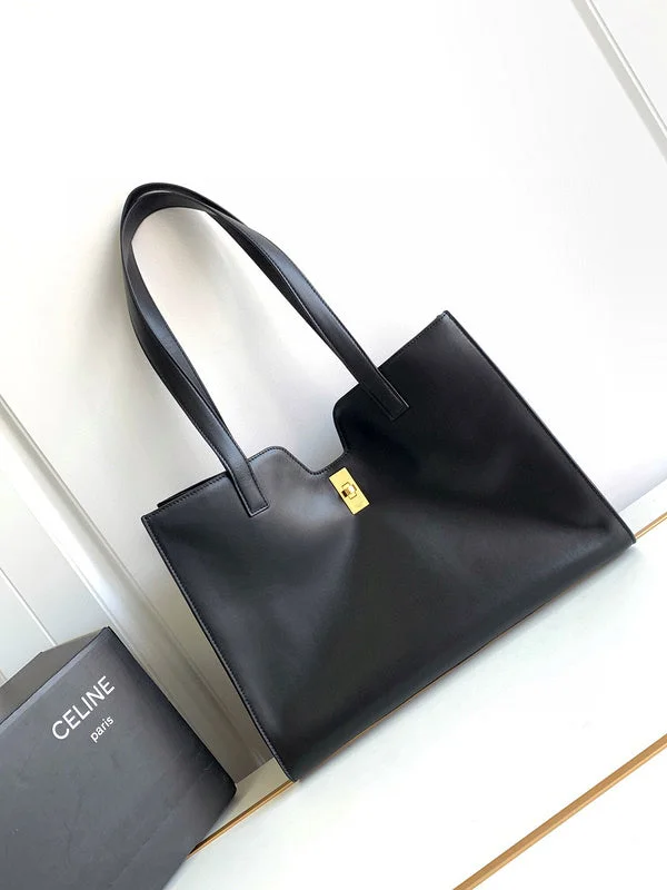 BC - CELINE BAGS - 1667