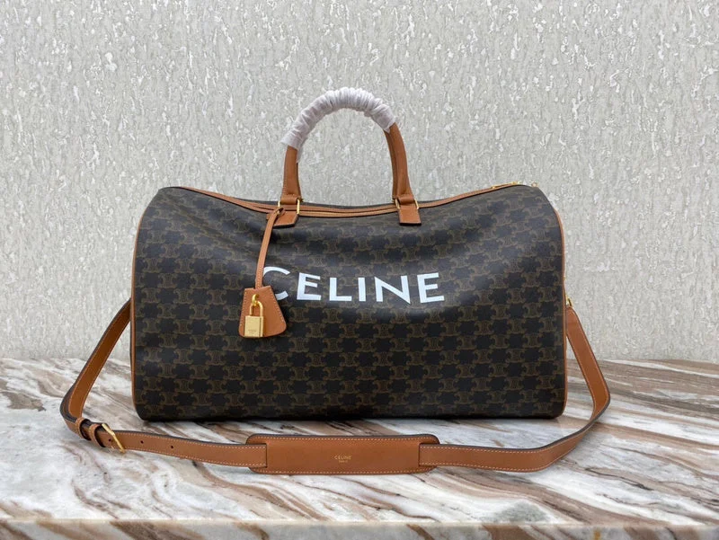 BC - CELINE BAGS - 1582