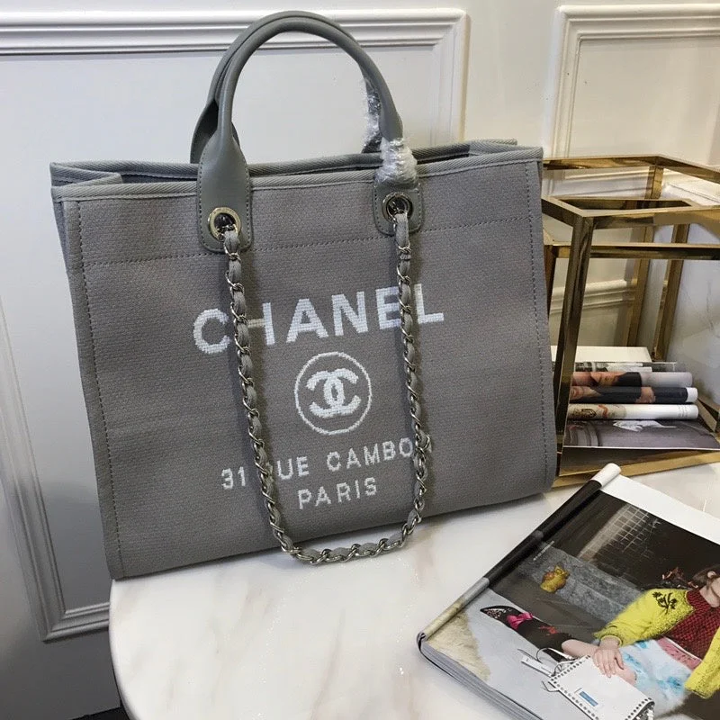 Chanel -Bags - CHL Bags - 829