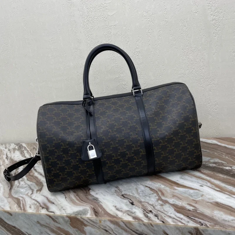 BC - CELINE BAGS - 1589