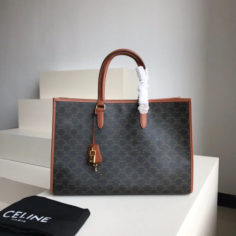 BC - CELINE BAGS - 1673